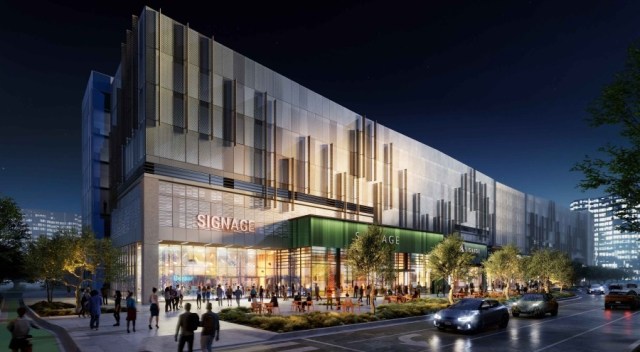 brand-new-retail-spaces-are-being-planned-on-key-downtown-san-jose-block-2, 4660136,